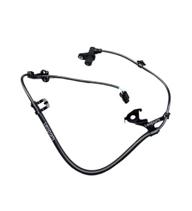 LEOPARTS Toyota Yaris Abs Sensörü Ön Sağ 1999-2005 89542-52010