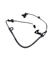 LEOPARTS Toyota Yaris Abs Sensörü Ön Sağ 1999-2005 89542-52010