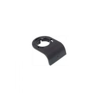 6U0823969 Motor Kaput Demiri Üst Plastiği - Favorit-Felicia