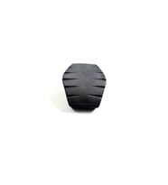 Renault 19 Fren Debriyaj Pedal Lastiği 1988-1995 1 Adet