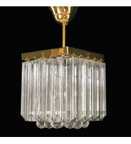 Fanesa BS.2995-78-16