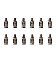 Naturdan Malt Aroma Kiti No1 50 ml 12 Adet