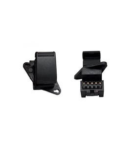 Honda Civic Ön Sağ Yolcu Koltuk Cam Düğme 1996-1999