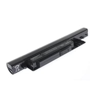 BATAW20L62 uyumlu Laptop Batarya, Pili (Çok Renkli)