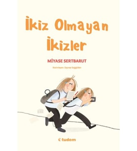 İkiz Olmayan İkizler