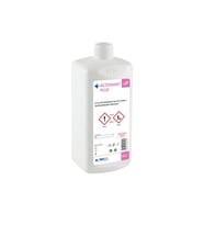 Man® Plus 1l – El Ve Cilt Antiseptiği Için Sıvı Sabun