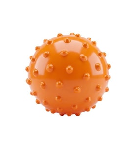 46095 LISANSLI BASKILI MINI PLASTIK TOP 1 Adet