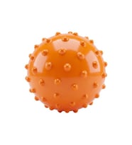 46095 LISANSLI BASKILI MINI PLASTIK TOP 1 Adet
