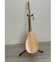 MAUN AĞACI ÖĞRENCİ BAĞLAMASI ( kısa sap )