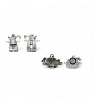 Opel Astra G Arka Fren Kaliperi Sağ Benzin 1998-2004 542468