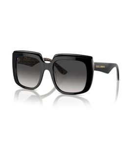 Dolce Gabbana DG4414 32998G 54 Kadın Güneş Gözlüğü