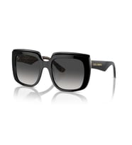 Dolce Gabbana DG4414 32998G 54 Kadın Güneş Gözlüğü