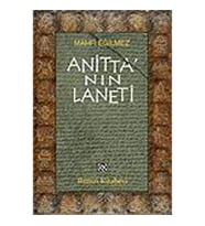 Anitta’nın Laneti