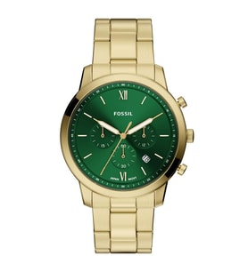 Fossil FFS6164 Erkek Kol Saati