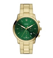 Fossil FFS6164 Erkek Kol Saati