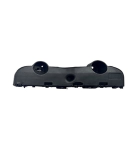 Nissan Navara Ön Sol Tampon Braket 2015-2018 62222-5JG0A