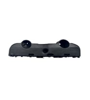 Nissan Navara Ön Sol Tampon Braket 2015-2018 62222-5JG0A