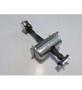 FORD FOCUS- SD/HB- 05/07; ÖN/ARKA KAPI DURDURUCUSU SAĞ/SOL AYNI (ADET) (KAPI GERGİSİ) 3M51R23500AJ