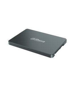 Dahua Ssd-C800As1Tb C800A 2.5" 1Tb (550/500Mb/S) Sata Ssd Disk