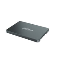Dahua Ssd-C800As1Tb C800A 2.5" 1Tb (550/500Mb/S) Sata Ssd Disk