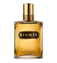 Aramis Classic EDT 110 ml Erkek Parfüm