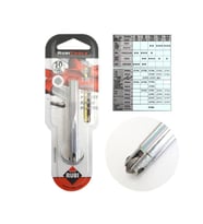 Rubi 10 mm Seramik Kesme Elması