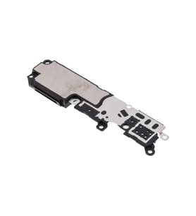 vivo Y21 Buzzer Hoparlör V2111