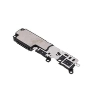 vivo Y21 Buzzer Hoparlör V2111