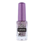 Gabrini Carnaval Nail Polish 03