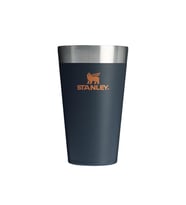 Stanley Adventure Stacking Bardak 0.47L Klasik Termos 10-02282-565 Mavi