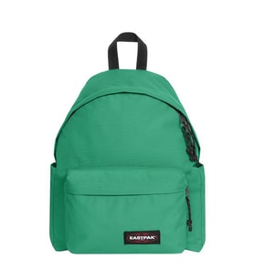 Eastpak Day Pak'R Sırt Çantası EK0A5BG4B0B1