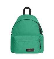 Eastpak Day Pak'R Sırt Çantası EK0A5BG4B0B1