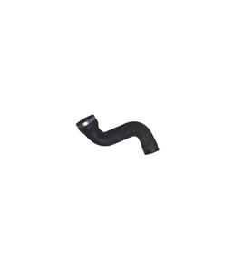 Audi A4 Turbo Hortumu 1.8 BFB 2005-2008 8E0145838AA