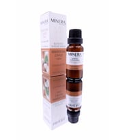 Minera Vital Hindistan Cevizi Yağı 20 ml Katkısız İçilebilir & Sürülebilir  %100 Natural 