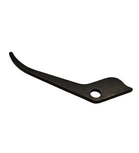 Çuvalağzı Dikiş Makinesi Ayak Kaldırma Mandalı / 6001446 (242161) BC-5-12