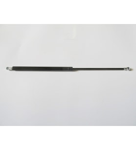 Nissan Primera P11 97/99 Bagaj Amorti·sörü (53cm) Sağ/sol Aynı Adet (Hb) (Tuff Support)