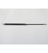 Nissan Primera P11 97/99 Bagaj Amorti·sörü (53cm) Sağ/sol Aynı Adet (Hb) (Tuff Support)
