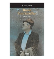 Bütün Yort Savul’lar! 1954 - 1997