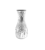 River World 16 Farklı Işık Modu Olan Kristal Akrilik Led USB Şarjlı Kumandalı ( Sürahi Modeli )
