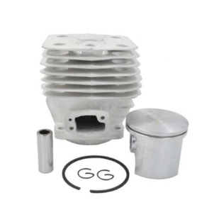Silindir Piston Husqvarna 288 54 mm LAST POİNT