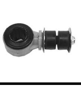 Opel Vectra A Astra F 1988- Z ROT Ön 22 MM 90278579 Wisco