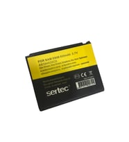Samsung D848/D840 Uyumlu Batarya