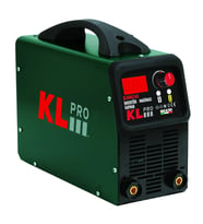 Klpro KLMMA160 160 Amper İnverter Kaynak Makinesi KLMMA160Y