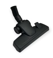 Samsung İle Uyumlu VC07R302MVB Süpürge Emici Yer Başlığı Fırçası
