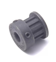 Megatex Çuvalağzı Dikiş Makinesi Motor Kasnağı / 6002004 (241083)