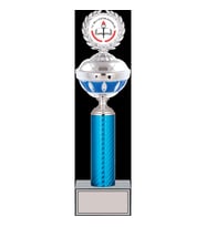 ODAK KUPA - Medium Kupalar - M-318 B - 38 cm