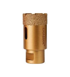 Eratool Mermer Granit Panç M14 40MM