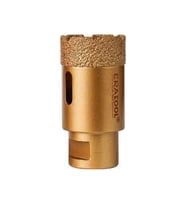 Eratool Mermer Granit Panç M14 40MM