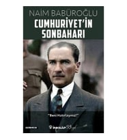 Cumhuriyet'in Sonbaharı