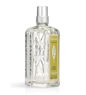 L'occitane Mine Çiçeği Parfüm EDT 100 ML